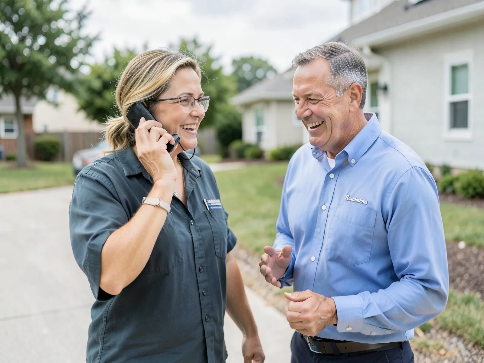 Frequently Asked Questions About Flood Damage Restoration in Botkins, OH
